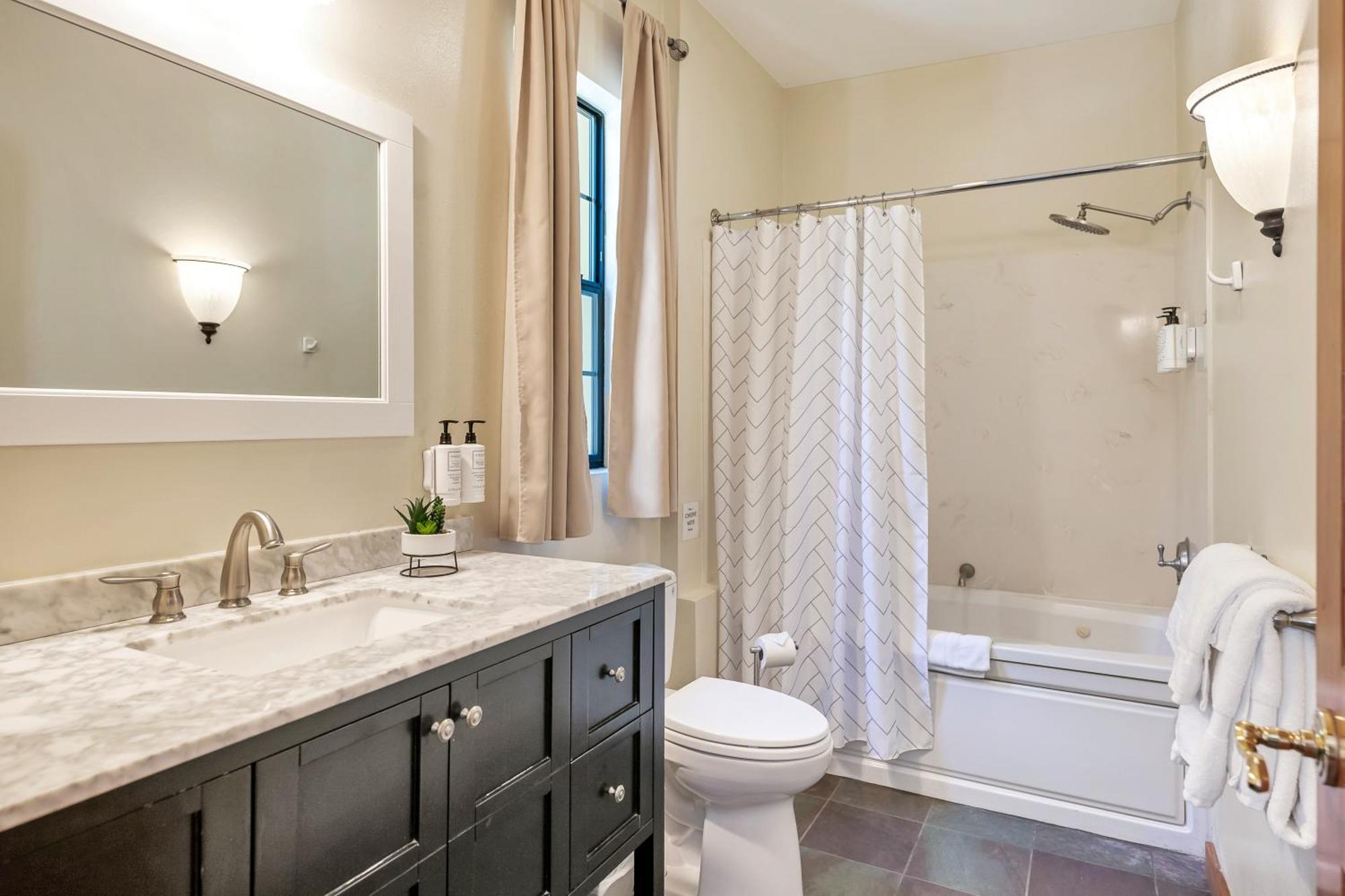 Sonoma Coast Villa Bodega Extérieur photo