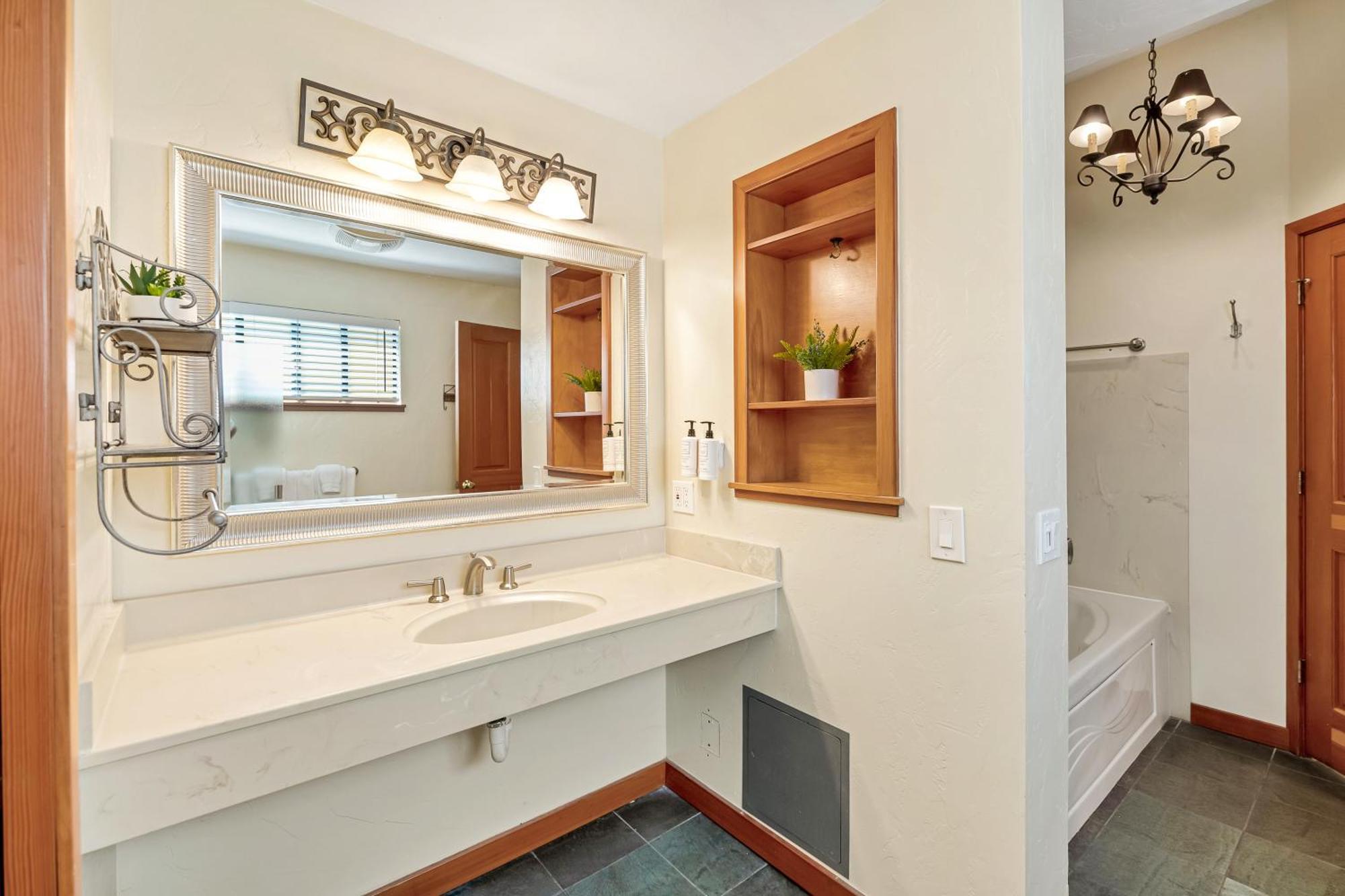 Sonoma Coast Villa Bodega Extérieur photo