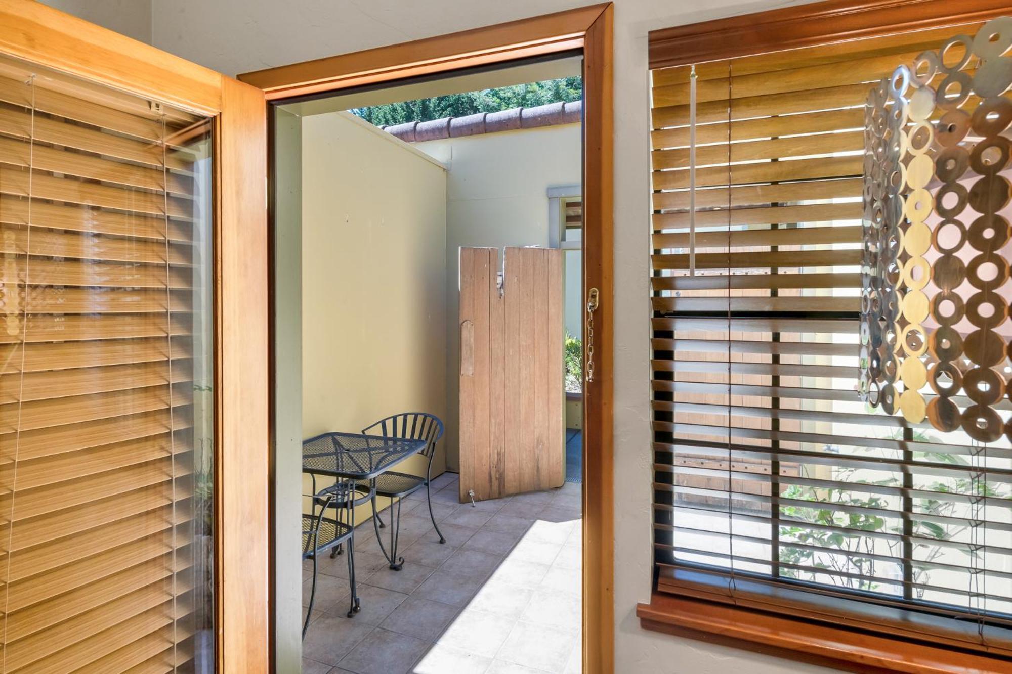 Sonoma Coast Villa Bodega Extérieur photo