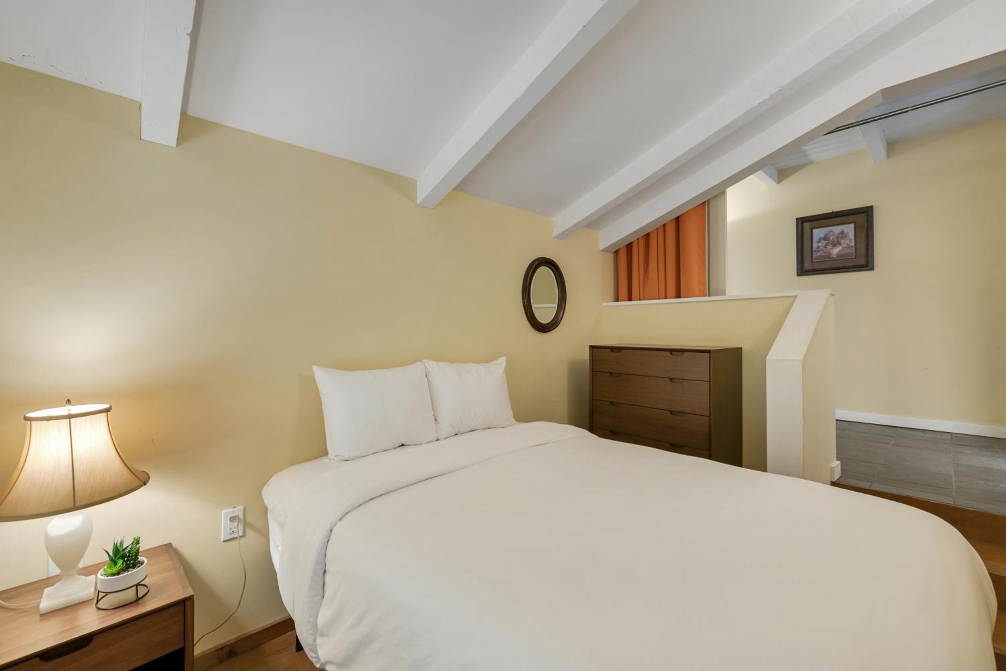 Sonoma Coast Villa Bodega Extérieur photo