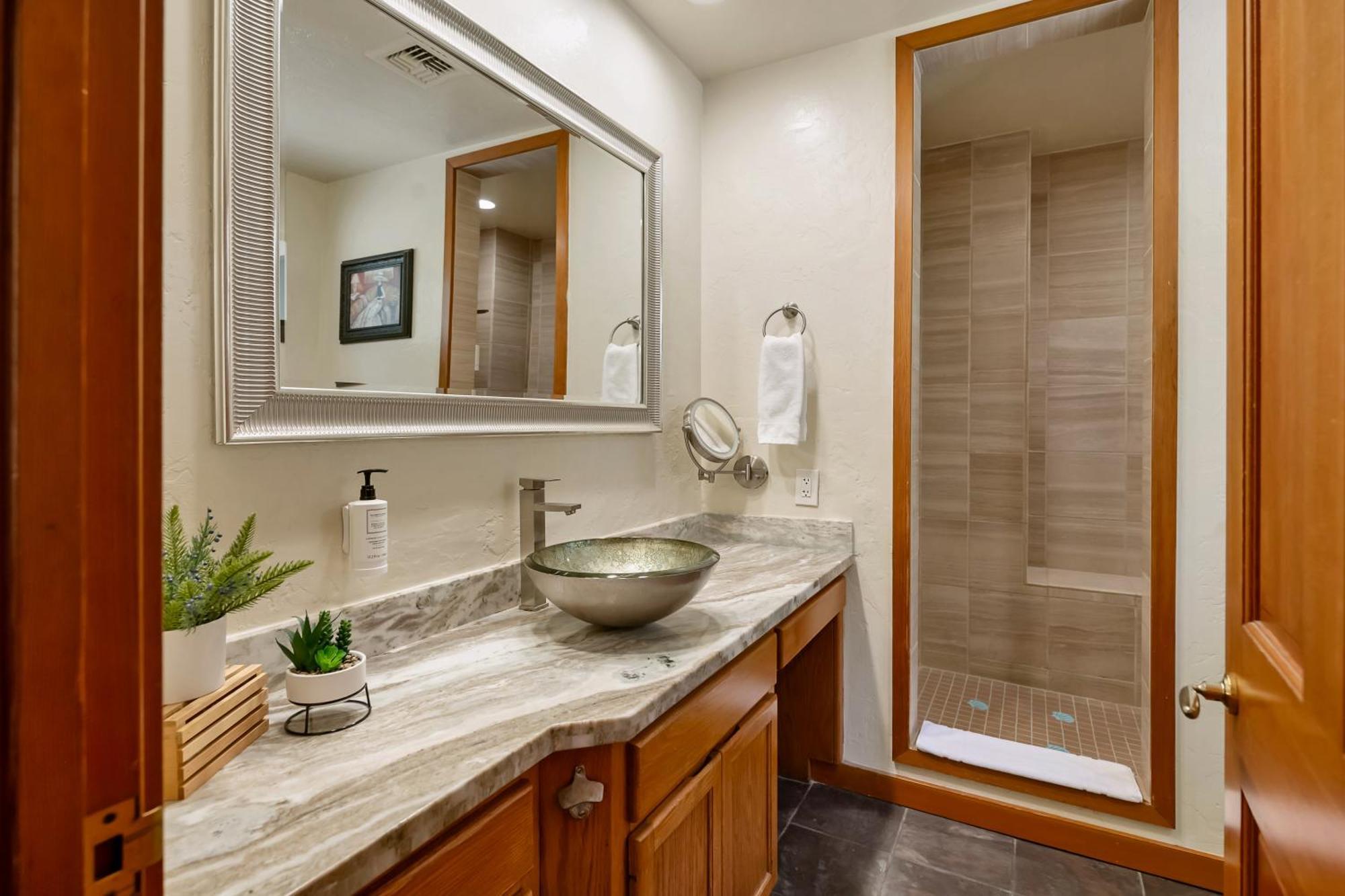 Sonoma Coast Villa Bodega Extérieur photo