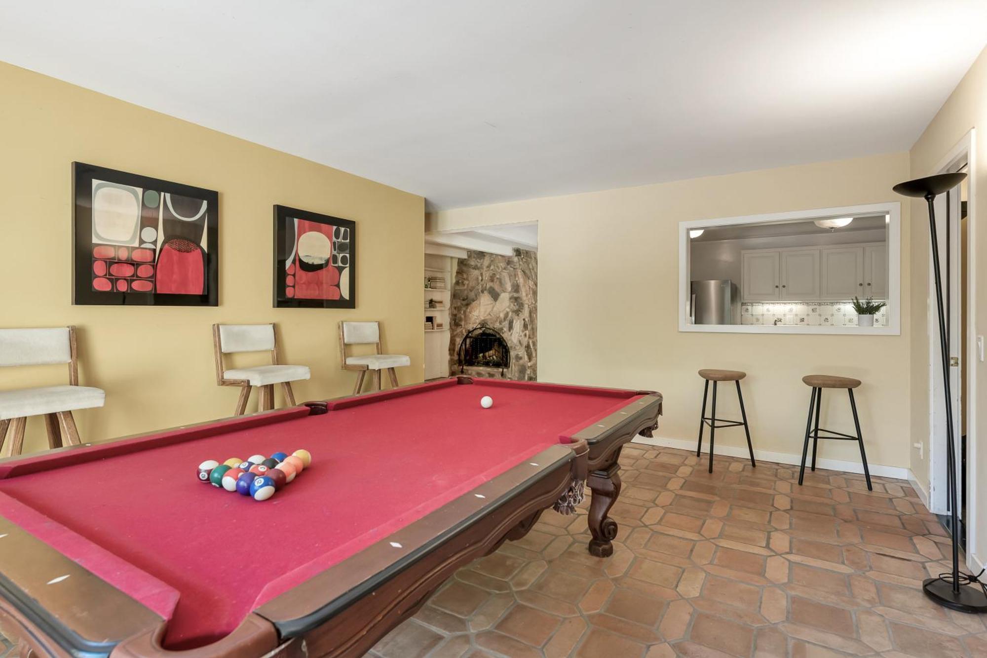 Sonoma Coast Villa Bodega Chambre photo