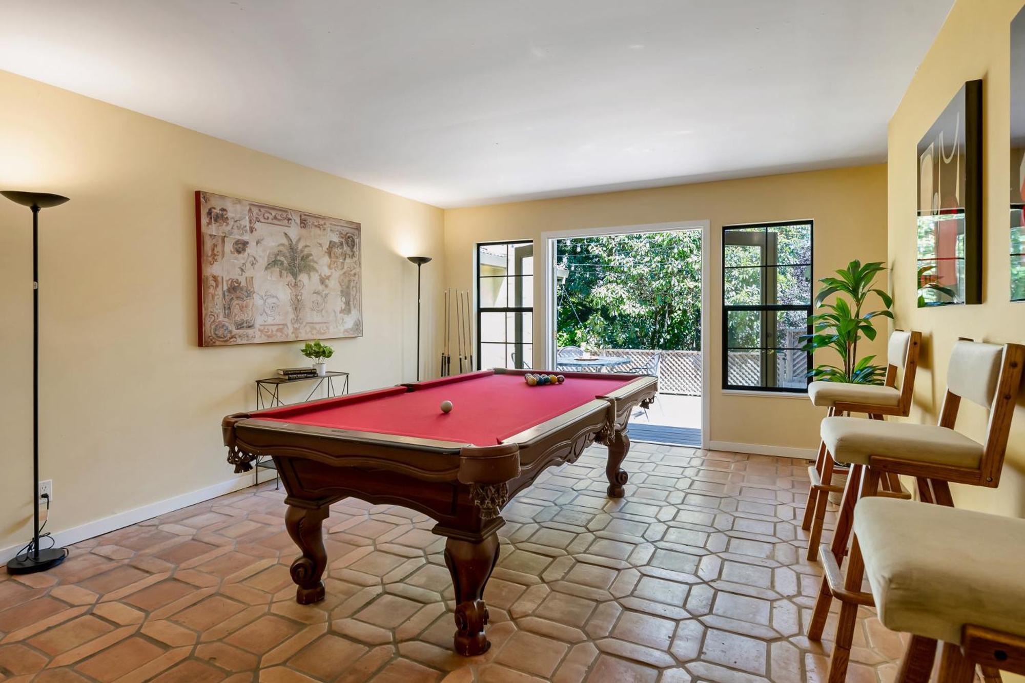 Sonoma Coast Villa Bodega Extérieur photo