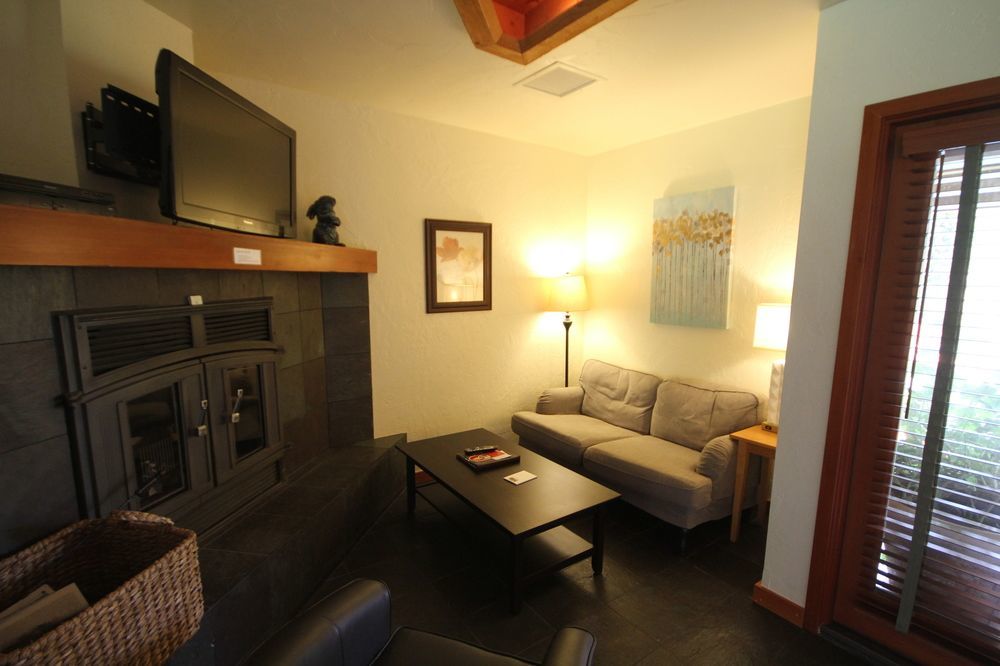 Sonoma Coast Villa Bodega Extérieur photo